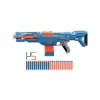 Echo CS-10 Blaster - 24 Dart ve 10-Dart Klip Dergisi ile Eğlenceli Oyun