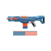 Echo CS-10 Blaster - 24 Dart ve 10-Dart Klip Dergisi ile Eğlenceli Oyun