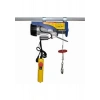 Echolift 600-1200 Elektrikli Vinç