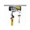 Echolift 600-1200 Elektrikli Vinç