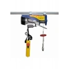 Echolift Mini Elektrikli Vinç 500-1000 kg