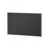 EcoFlow - 100W Sabit Güneş Paneli (2 Adet) - (EcoFlow Türkiye - BOEMAR Garantili)