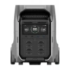 EcoFlow - DELTA Pro 3 Taşınabilir Güç Kaynağı - 4096Wh Kapasite, 5x4000W (X-Boost 6000W) Çıkış