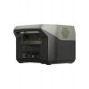 EcoFlow - RIVER 2 Max Taşınabilir Güç Kaynağı - 512Wh Kapasite, 2X500W (X-Boost 1000W) Çıkış