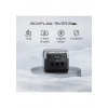 EcoFlow - RIVER 2 Pro Taşınabilir Güç Kaynağı - 768Wh Kapasite, 3x800W (X-Boost 1600W) Çıkış