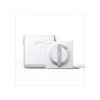 Ecovacs Winbot W2 Pro Omni Cam Silme Robotu