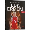 Eda Erdem - Can Eren