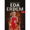 Eda Erdem - Can Eren