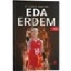 Eda Erdem - Can Eren