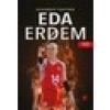 Eda Erdem - Can Eren
