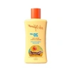 Eda Taşpınar Eda Taşpinar Beyaz Ten Bronzlaştirici 200Ml