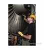 Edding 750 Siyah Boya Dekor Marker Kalemi 2-4 mm Çizgi Kalınlığı Renkli Yüzeyler İçin
