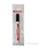 Edding 750 Siyah Boya Dekor Marker Kalemi 2-4 mm Çizgi Kalınlığı Renkli Yüzeyler İçin