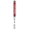 Edding 8900 mobilya rötuş kalemi - maun - yuvarlak uç 1,5-2 mm