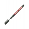 Edding E-149M Asetat Kalemi Mavi 10lu