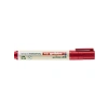 EDDING Ecoline Red 1,5-3 mm, 6lı Set Kalıcı Markör 21