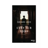 Eddynin Sonu - Edouard Louis