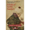 Edebiyat Tarihi Yazıları - İsmail E. Erünsal