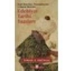 Edebiyat Tarihi Yazıları - İsmail E. Erünsal