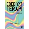 Edebiyat Terapi - Mine Özgüzel