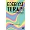 Edebiyat Terapi - Mine Özgüzel