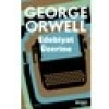 Edebiyat Üzerine - George Orwell