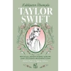 Edebiyatın İlhamıyla Taylor Swift