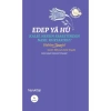 Edep Yâ Hû-Kalbi Nefsin Esaretinden Nasıl Kurtarırız?