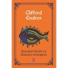 Edouard Roditi ve İstanbul Avangardı - Clifford Endres