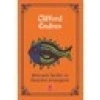 Edouard Roditi ve İstanbul Avangardı - Clifford Endres