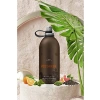 EDP Erkek Parfüm, 120 ml - Kalıcı ve Çekici Koku