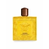 EDP Erkek Parfüm, 200 ml, Eros Energy