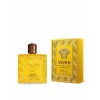 EDP Erkek Parfüm, 200 ml, Eros Energy