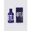 Edp Kozmetık Parfum