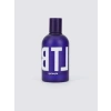 Edp Kozmetık Parfum