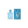 EDT 100ml Erkek Parfüm, Ferah ve Kalıcı Aroma