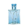 EDT 100ml Erkek Parfüm, Ferah ve Kalıcı Aroma