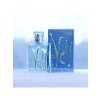 EDT 100ml Erkek Parfüm, Ferah ve Kalıcı Aroma