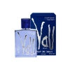 EDT 100ML Erkek Parfüm, Taze ve Çekici Aromalar