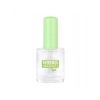 een Last&Care Base Coat - Oje