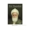 Efe Hazretleri - Alvar İmamı Muhammed Lutfî Efendi-Hüseyin Kutlu