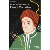 Efendi Cornélius - Honore De Balzac