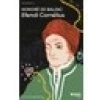 Efendi Cornélius - Honore De Balzac