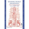 Efsane Dolu Anadolu - Mehmet Güler
