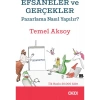 Efsaneler Ve Gerçekler