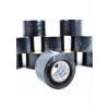 Ege Arge Pvc Genel Amaçlı Bant 50Mm X 25 Mt X 0.13 Mm