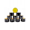 Ege Arge Pvc Genel Amaçlı Bant 50Mm X 25 Mt X 0.13 Mm