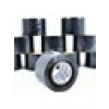 Ege Arge Pvc Genel Amaçlı Bant 50Mm X 25 Mt X 0.13 Mm