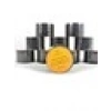 Ege Arge Pvc Genel Amaçlı Bant 50Mm X 25 Mt X 0.13 Mm