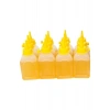 Ege Arge Siner Makina Yağı 50 ml 12li